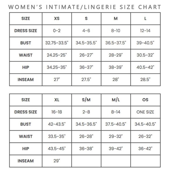 NWT Mystery Box of 5 Stockings/Panty Hose - Picture 4 of 6